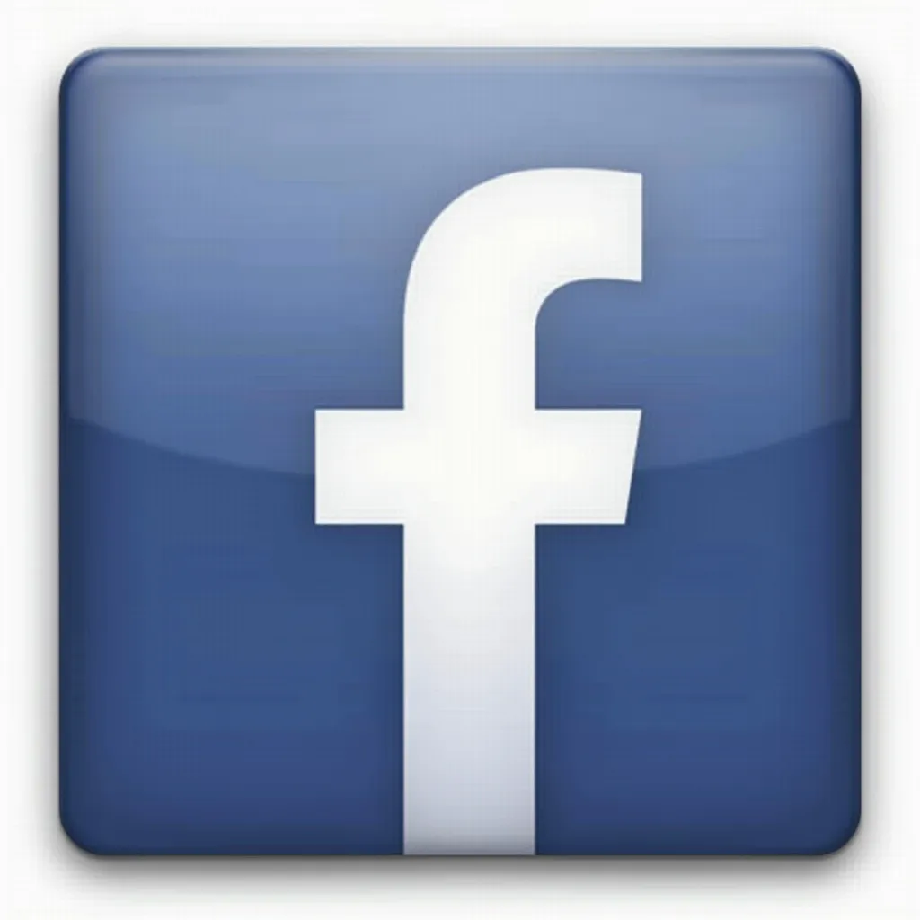 Facebook