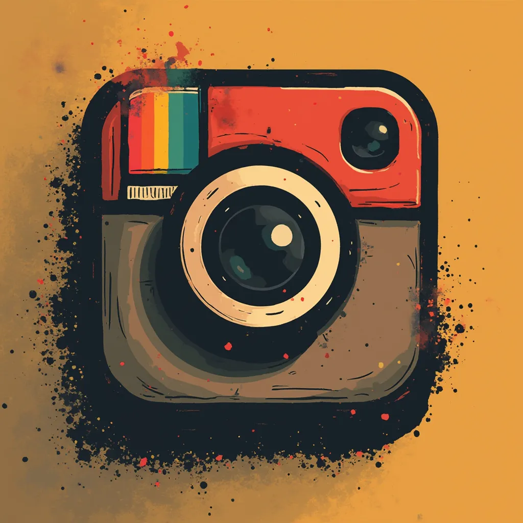 Instagram